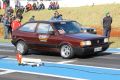 Desafio 250m (Outlaw) - 2013