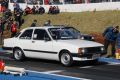 Desafio 250m (Outlaw) - 2013