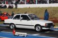 Desafio 250m (Outlaw) - 2013