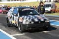 Desafio 250m (Outlaw) - 2013