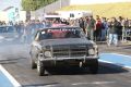 Desafio 250m (Outlaw) - 2013