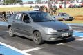 Desafio 250m (Outlaw) - 2013
