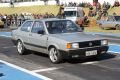 Desafio 250m (Outlaw) - 2013