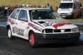 Desafio 250m (Outlaw) - 2013