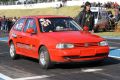 Desafio 250m (Outlaw) - 2013