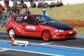 Desafio 250m (Outlaw) - 2013