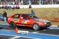 Desafio 250m (Outlaw) - 2013