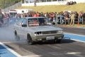 Desafio 250m (Outlaw) - 2013