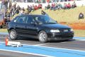 Desafio 250m (Outlaw) - 2013