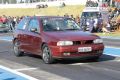 Desafio 250m (Outlaw) - 2013