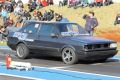 Desafio 250m (Outlaw) - 2013