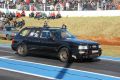 Desafio 250m (Outlaw) - 2013