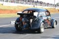 Desafio 250m (Outlaw) - 2013