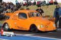 Desafio 250m (Outlaw) - 2013