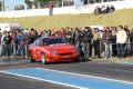 Desafio 250m (Outlaw) - 2013