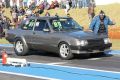 Desafio 250m (Outlaw) - 2013
