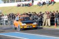 Desafio 250m (Outlaw) - 2013