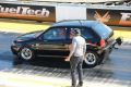 3ª Etapa Campeonato Brasileiro de Arrancada e Velopark Series 2013