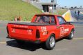 3ª Etapa Campeonato Brasileiro de Arrancada e Velopark Series 2013