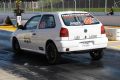 3ª Etapa Campeonato Brasileiro de Arrancada e Velopark Series 2013
