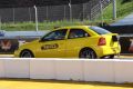 3ª Etapa Campeonato Brasileiro de Arrancada e Velopark Series 2013