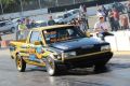 3ª Etapa Campeonato Brasileiro de Arrancada e Velopark Series 2013