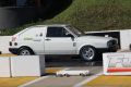 3ª Etapa Campeonato Brasileiro de Arrancada e Velopark Series 2013