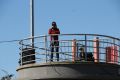 3ª Etapa Campeonato Brasileiro de Arrancada e Velopark Series 2013