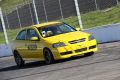 3ª Etapa Campeonato Brasileiro de Arrancada e Velopark Series 2013