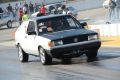 3ª Etapa Campeonato Brasileiro de Arrancada e Velopark Series 2013