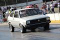 3ª Etapa Campeonato Brasileiro de Arrancada e Velopark Series 2013
