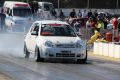 3ª Etapa Campeonato Brasileiro de Arrancada e Velopark Series 2013