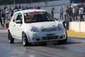 3ª Etapa Campeonato Brasileiro de Arrancada e Velopark Series 2013