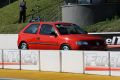 3ª Etapa Campeonato Brasileiro de Arrancada e Velopark Series 2013
