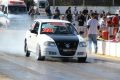 3ª Etapa Campeonato Brasileiro de Arrancada e Velopark Series 2013