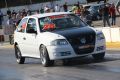 3ª Etapa Campeonato Brasileiro de Arrancada e Velopark Series 2013