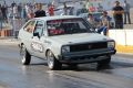 3ª Etapa Campeonato Brasileiro de Arrancada e Velopark Series 2013