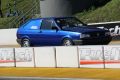 3ª Etapa Campeonato Brasileiro de Arrancada e Velopark Series 2013