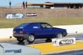 3ª Etapa Campeonato Brasileiro de Arrancada e Velopark Series 2013