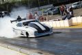 3ª Etapa Campeonato Brasileiro de Arrancada e Velopark Series 2013
