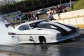 3ª Etapa Campeonato Brasileiro de Arrancada e Velopark Series 2013