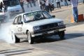 3ª Etapa Campeonato Brasileiro de Arrancada e Velopark Series 2013