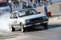 3ª Etapa Campeonato Brasileiro de Arrancada e Velopark Series 2013