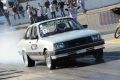 3ª Etapa Campeonato Brasileiro de Arrancada e Velopark Series 2013