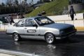 3ª Etapa Campeonato Brasileiro de Arrancada e Velopark Series 2013