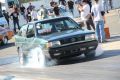 3ª Etapa Campeonato Brasileiro de Arrancada e Velopark Series 2013