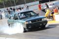 3ª Etapa Campeonato Brasileiro de Arrancada e Velopark Series 2013