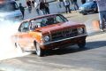 3ª Etapa Campeonato Brasileiro de Arrancada e Velopark Series 2013