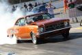 3ª Etapa Campeonato Brasileiro de Arrancada e Velopark Series 2013