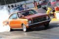 3ª Etapa Campeonato Brasileiro de Arrancada e Velopark Series 2013
